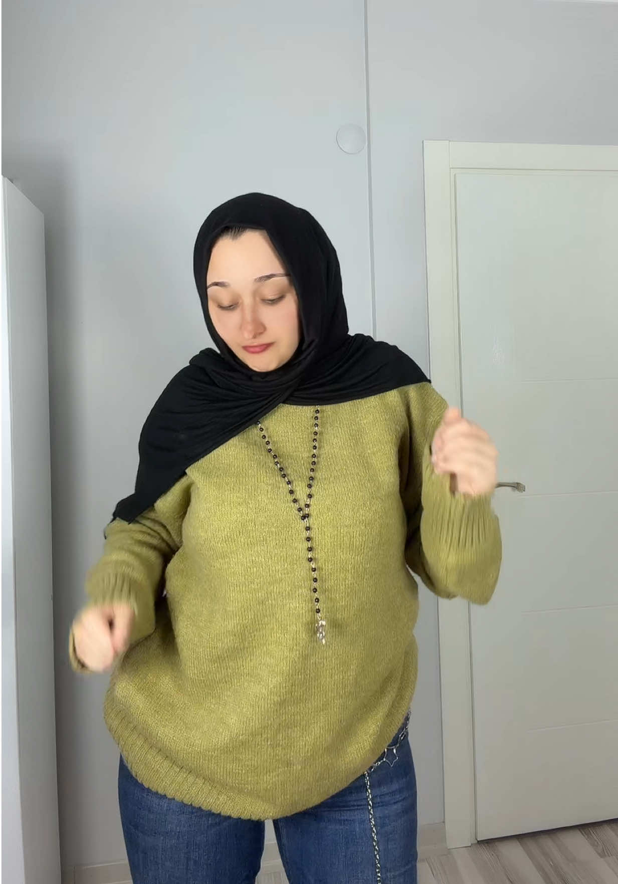 @alyanure