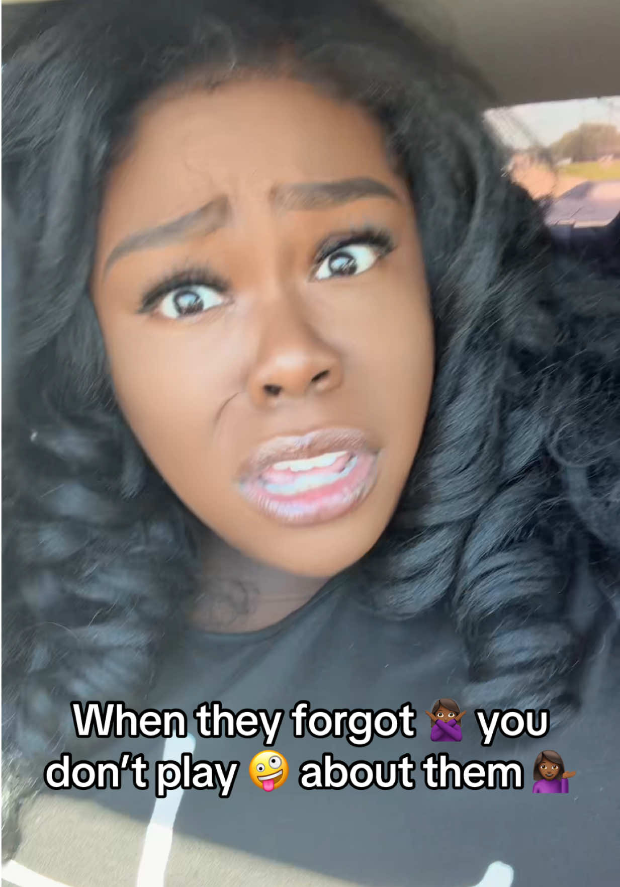 @Lauren