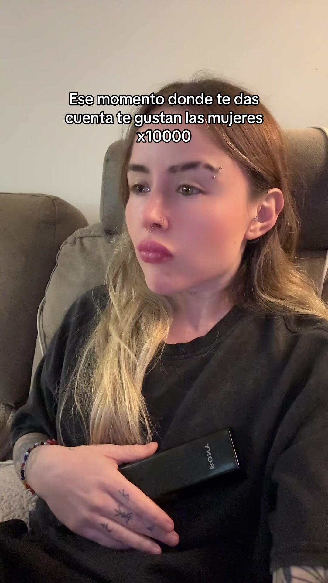 @shanaa_bb