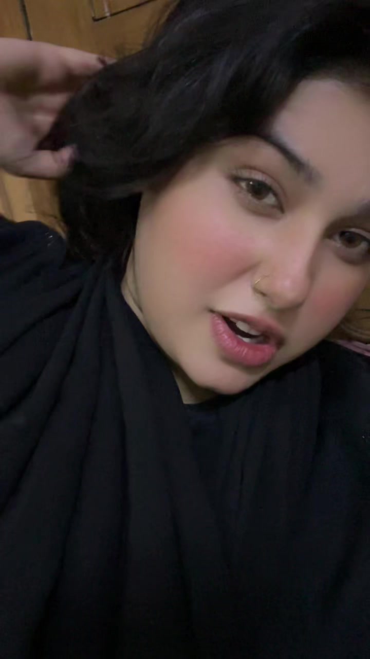 @Sana khan 🥰💕🧿