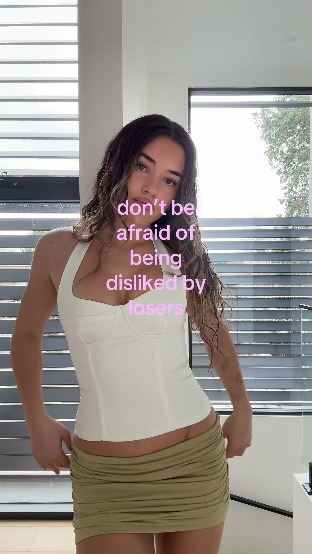 @stellaklillyy