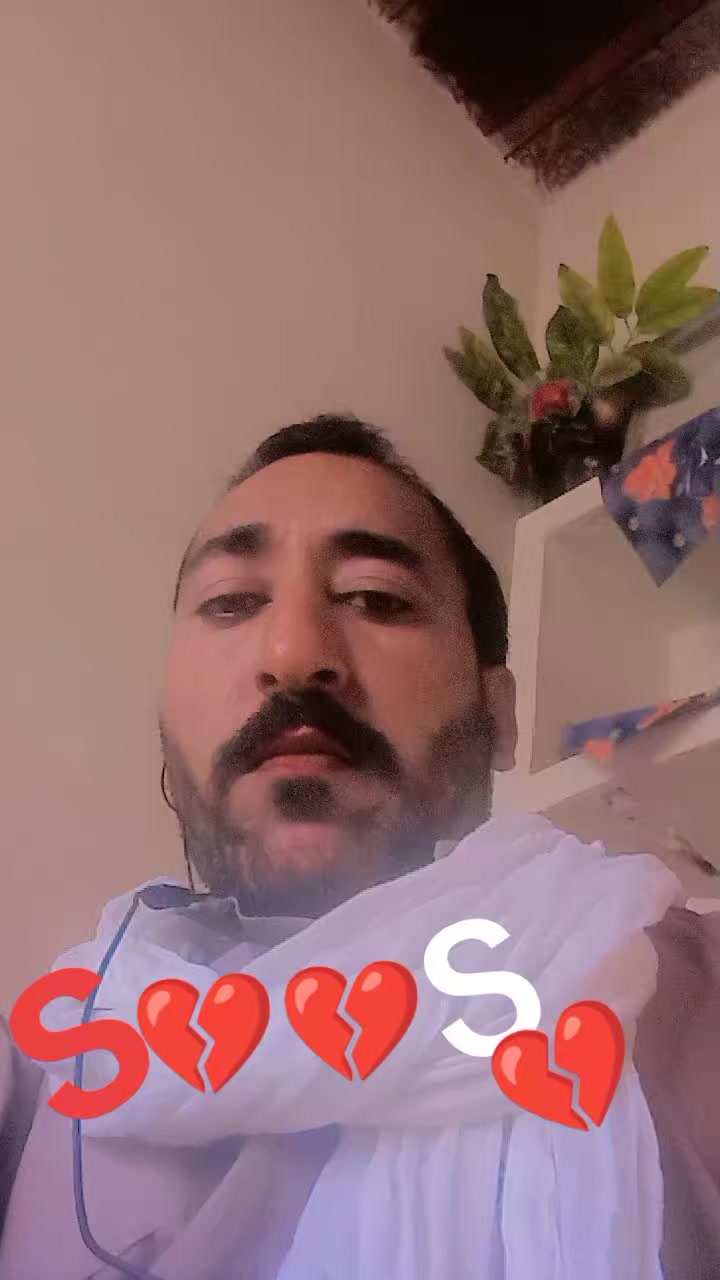 @jaat ki shehzadi smira
