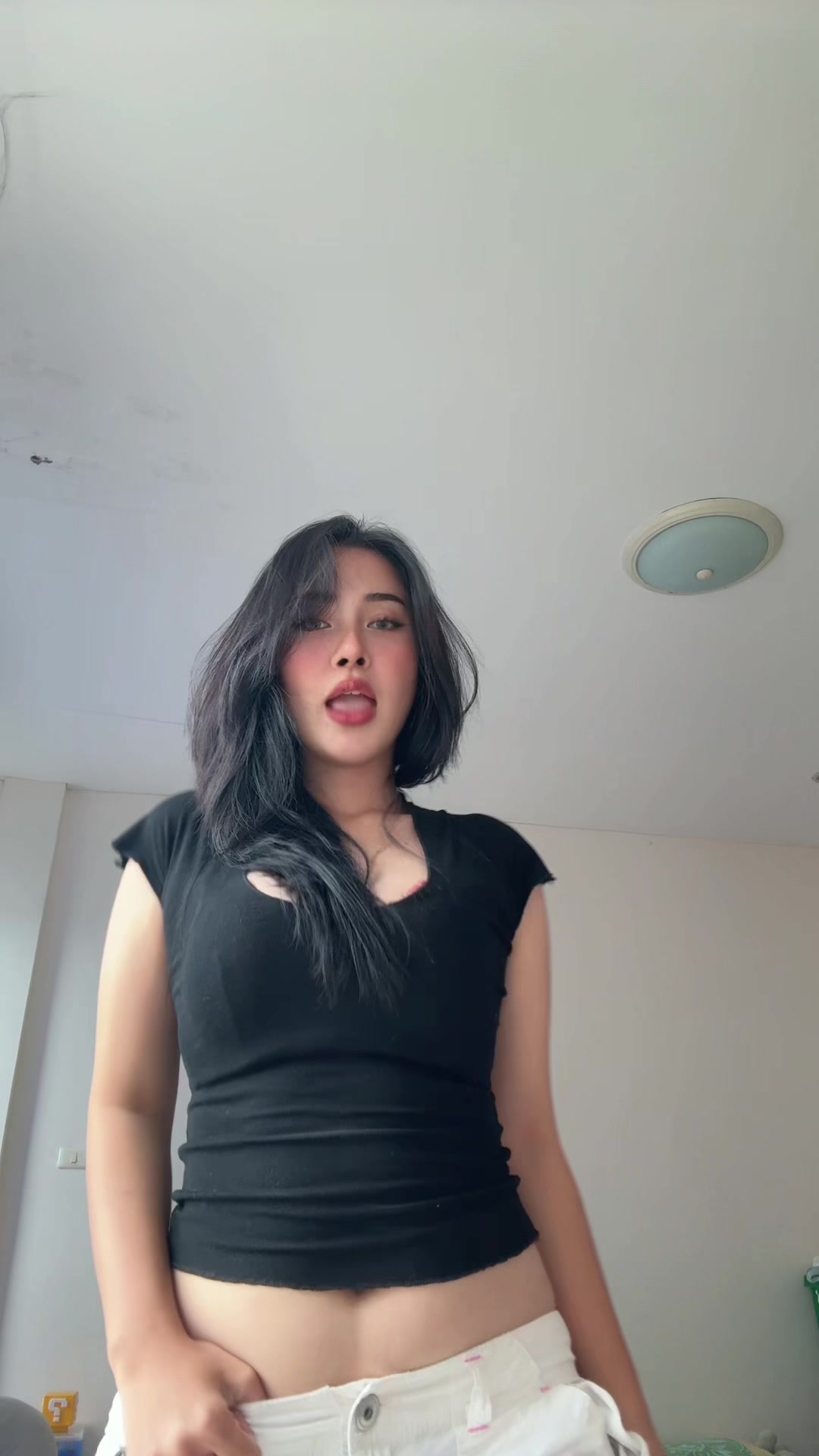 @แมวดำ