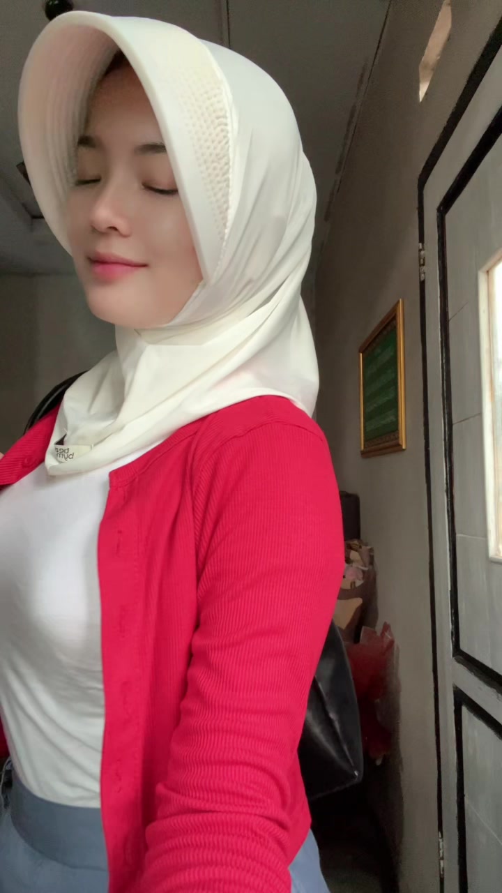 @cntyaarn