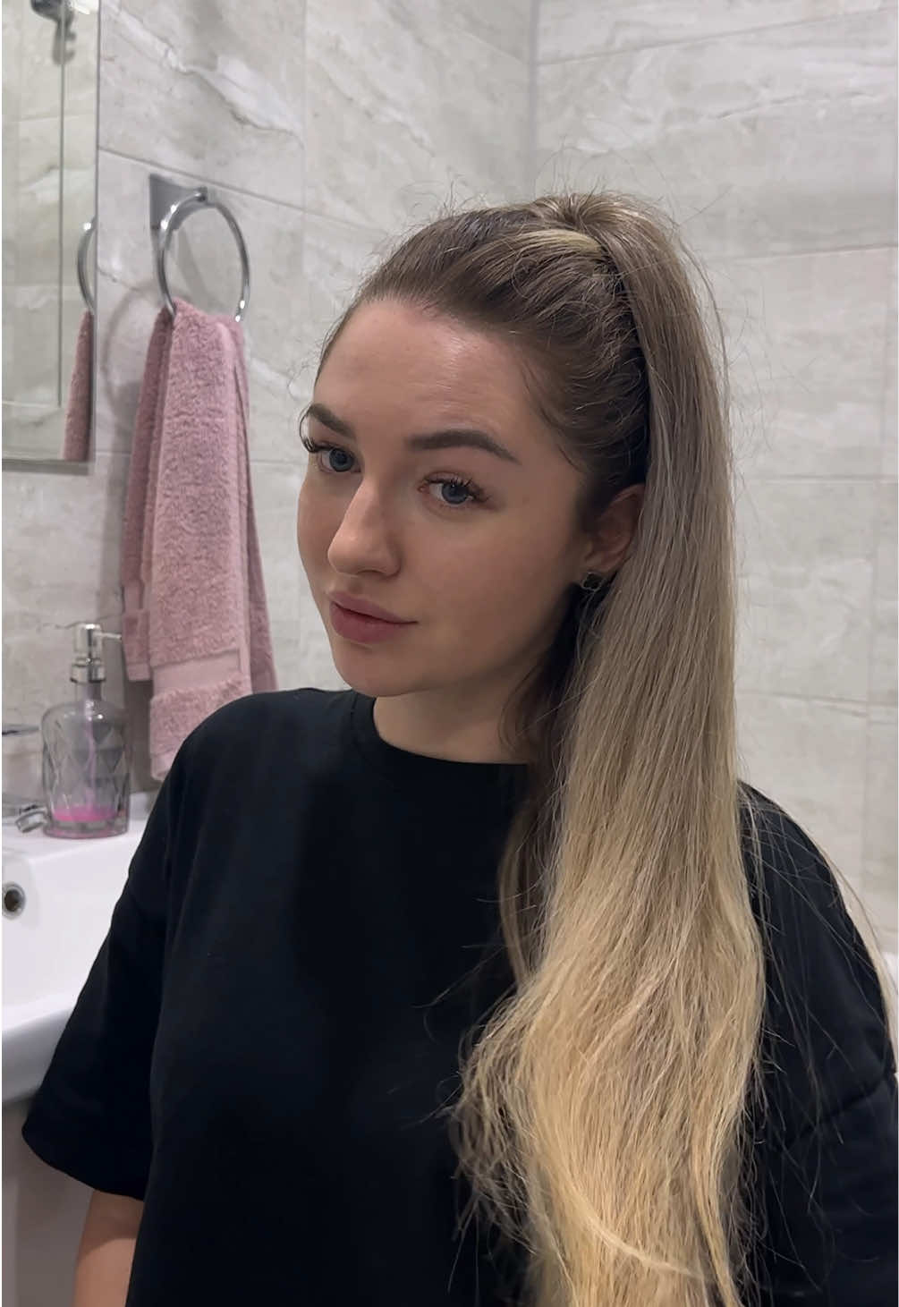 @ЗАЧІСКИ | VIKSI