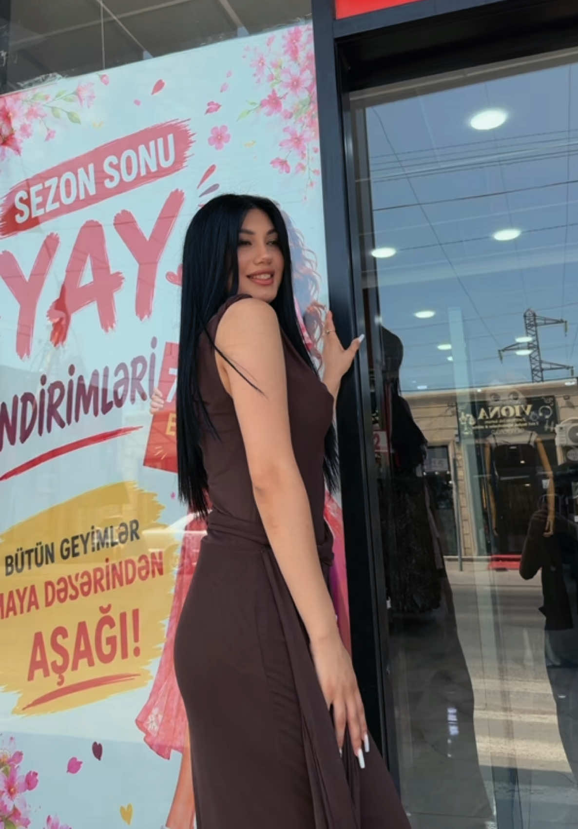 @monica.xirdalan0