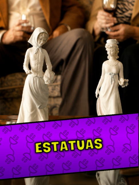 @enchufetv