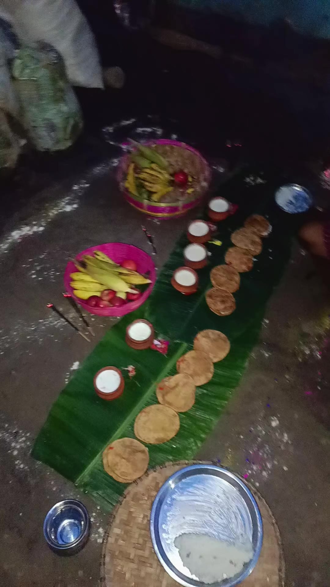 @Muna kumar sah 3