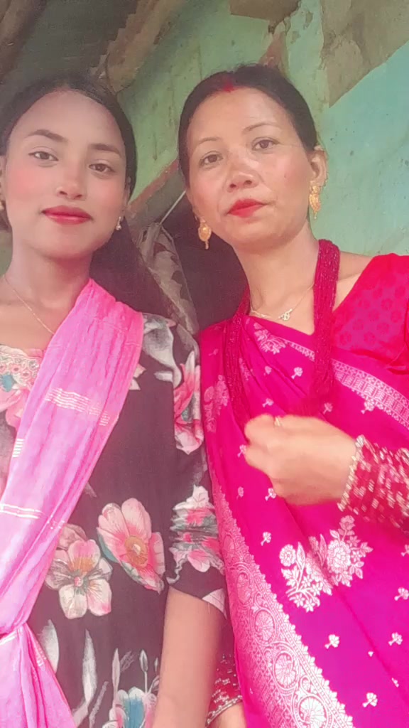 @eshu eshu 66