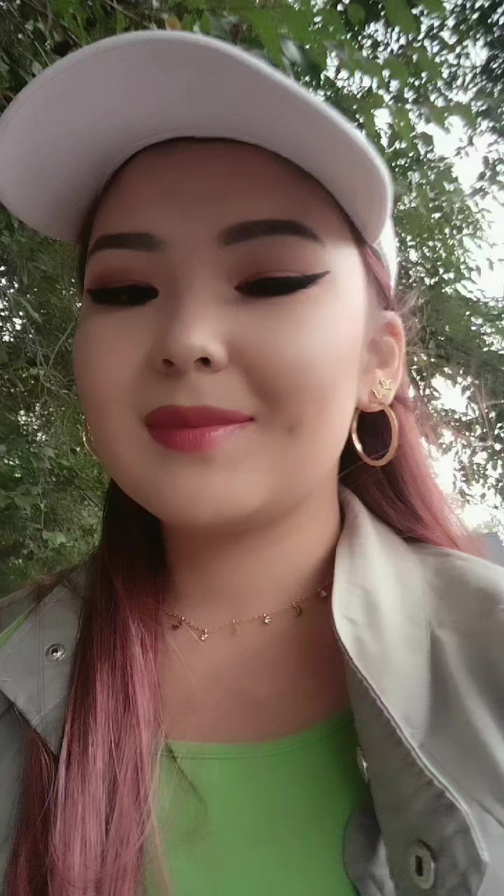 @bakzhuldiz_19
