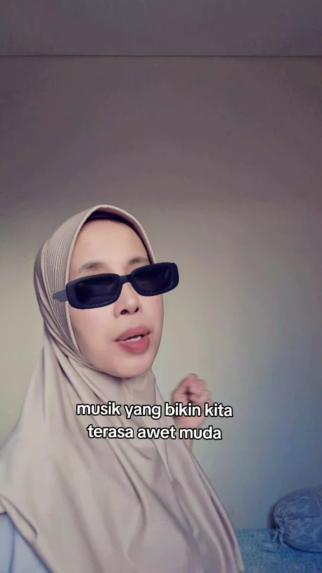 @hirup aing kumaha aing