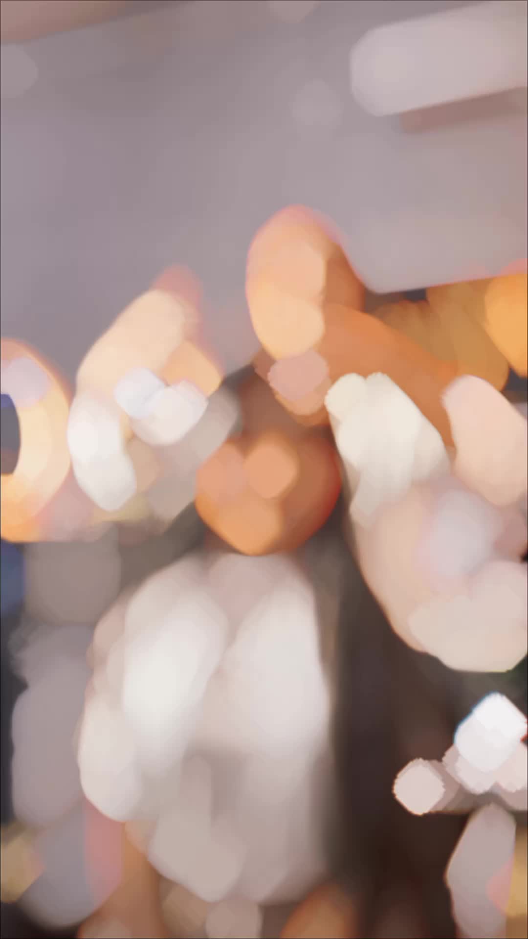 @𝑴_e𝒘𝒂❀
