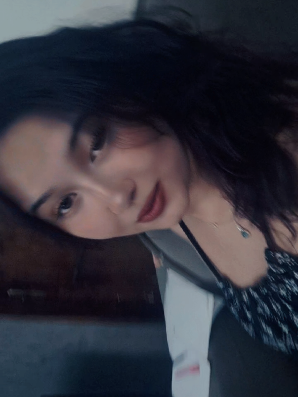 @Paola Vitoria