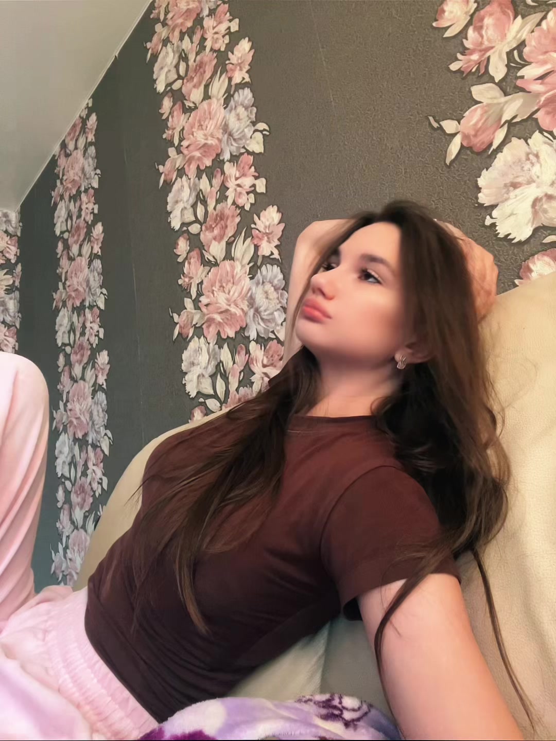 @kkontsipko