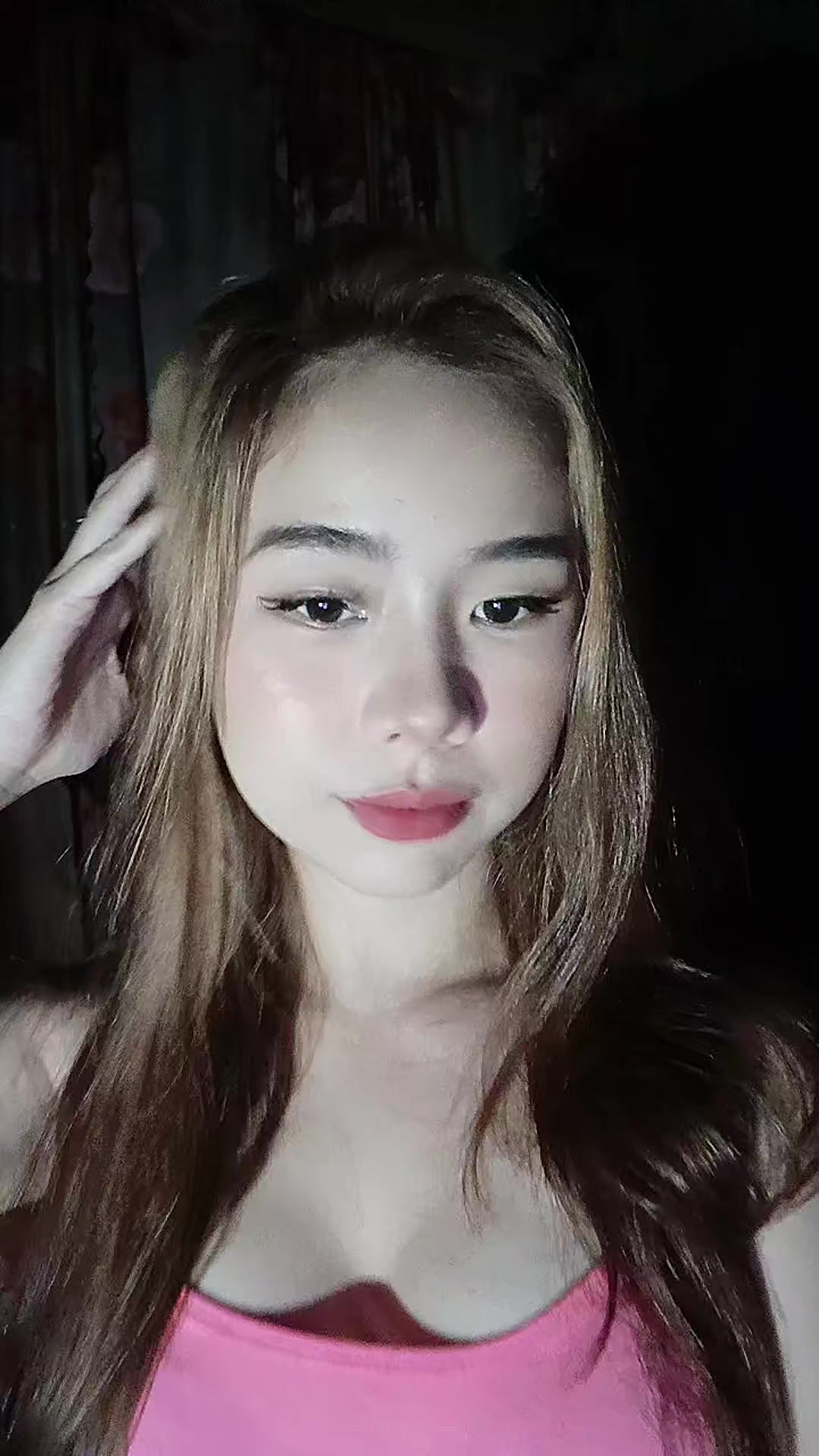 @mariaaa_00