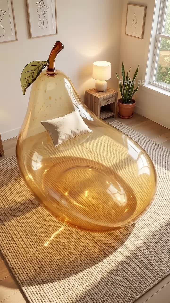 @Boba_Asmr