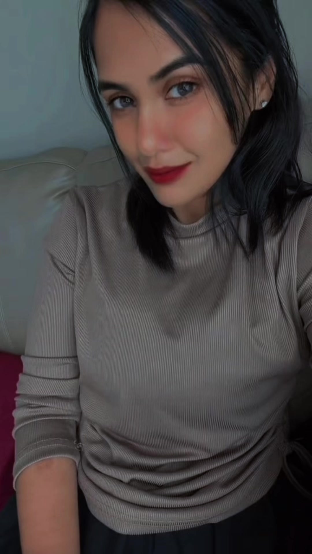 @Anarkaly