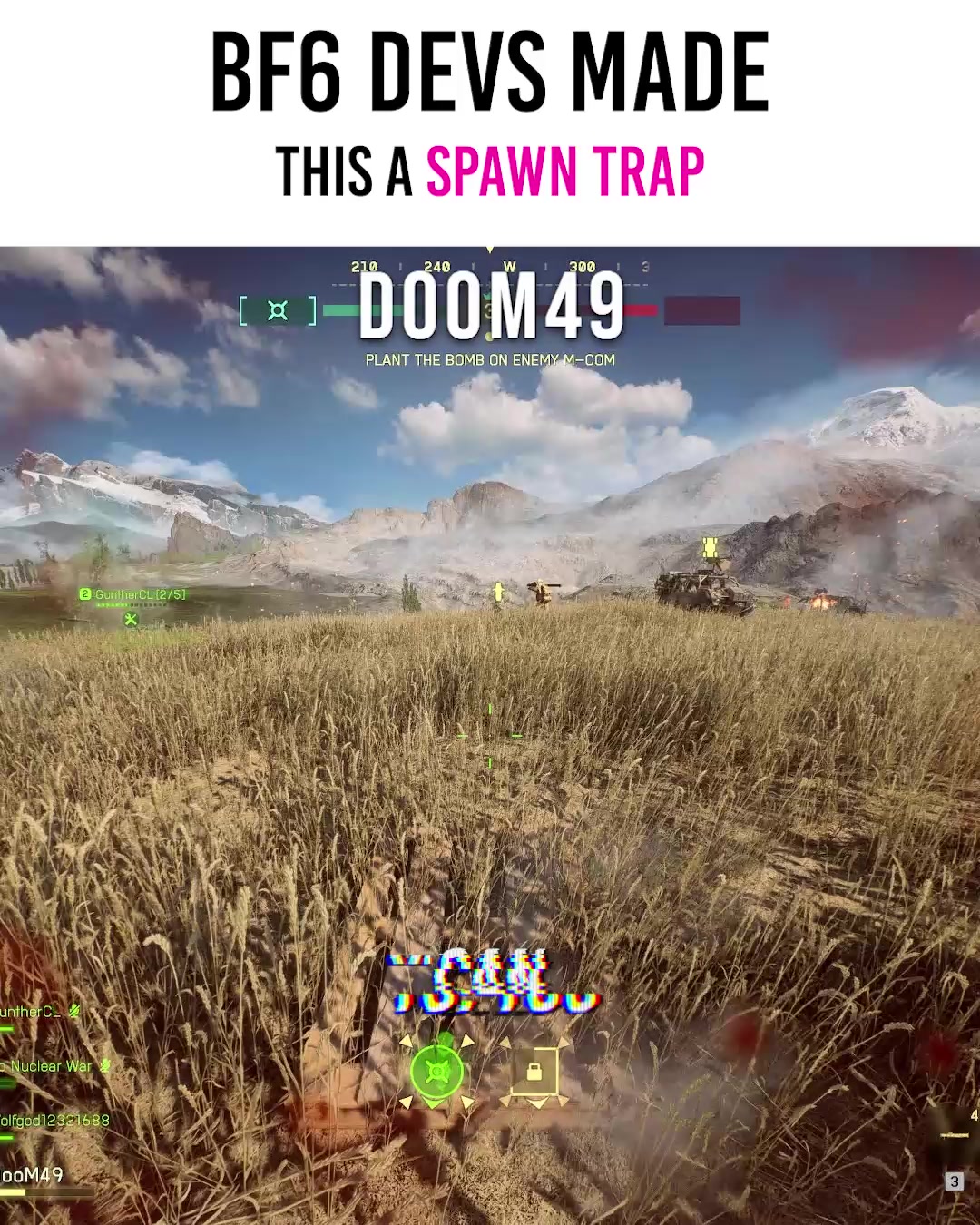 @DooM49