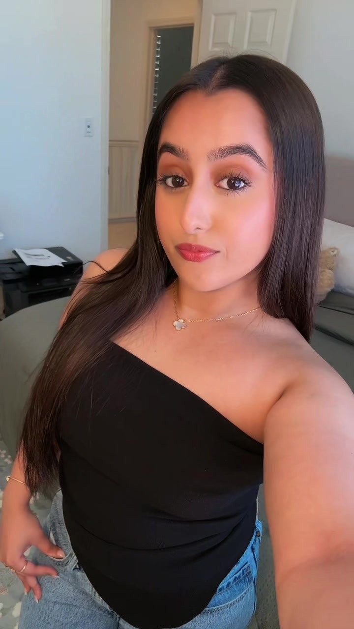 @rishika