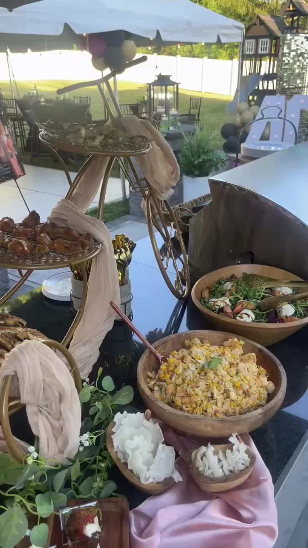 @Kim Cooks