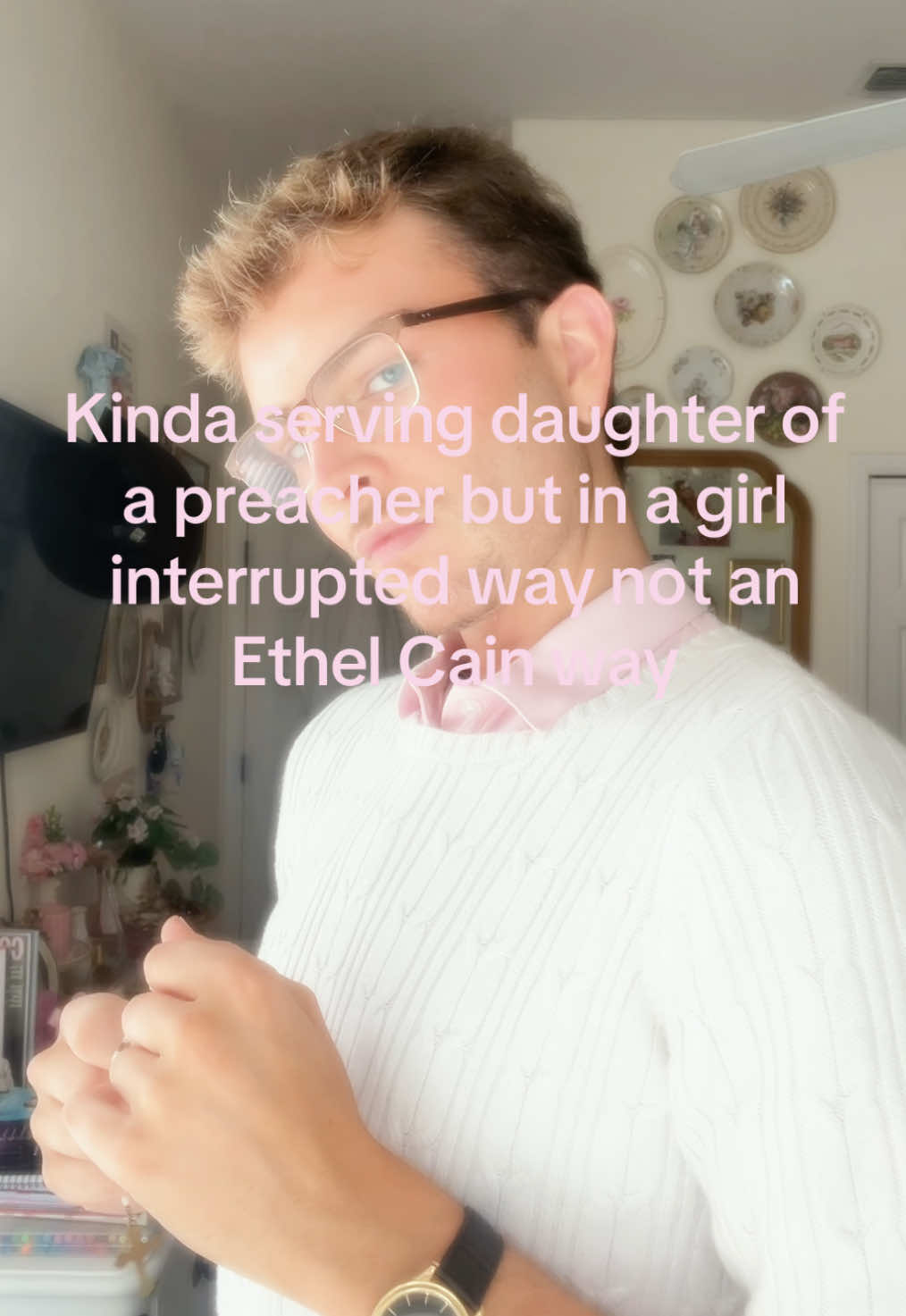@christopher.westbrook