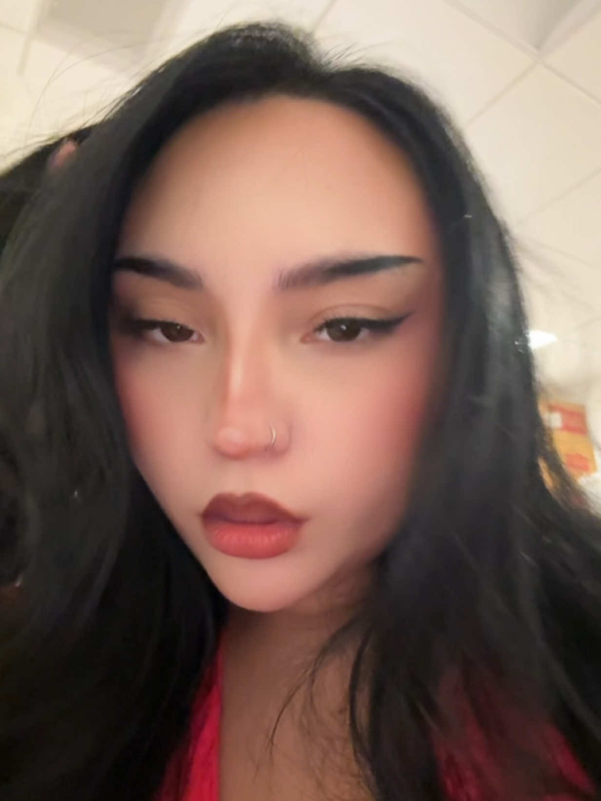 @☌⌰⍜⍀⌿
