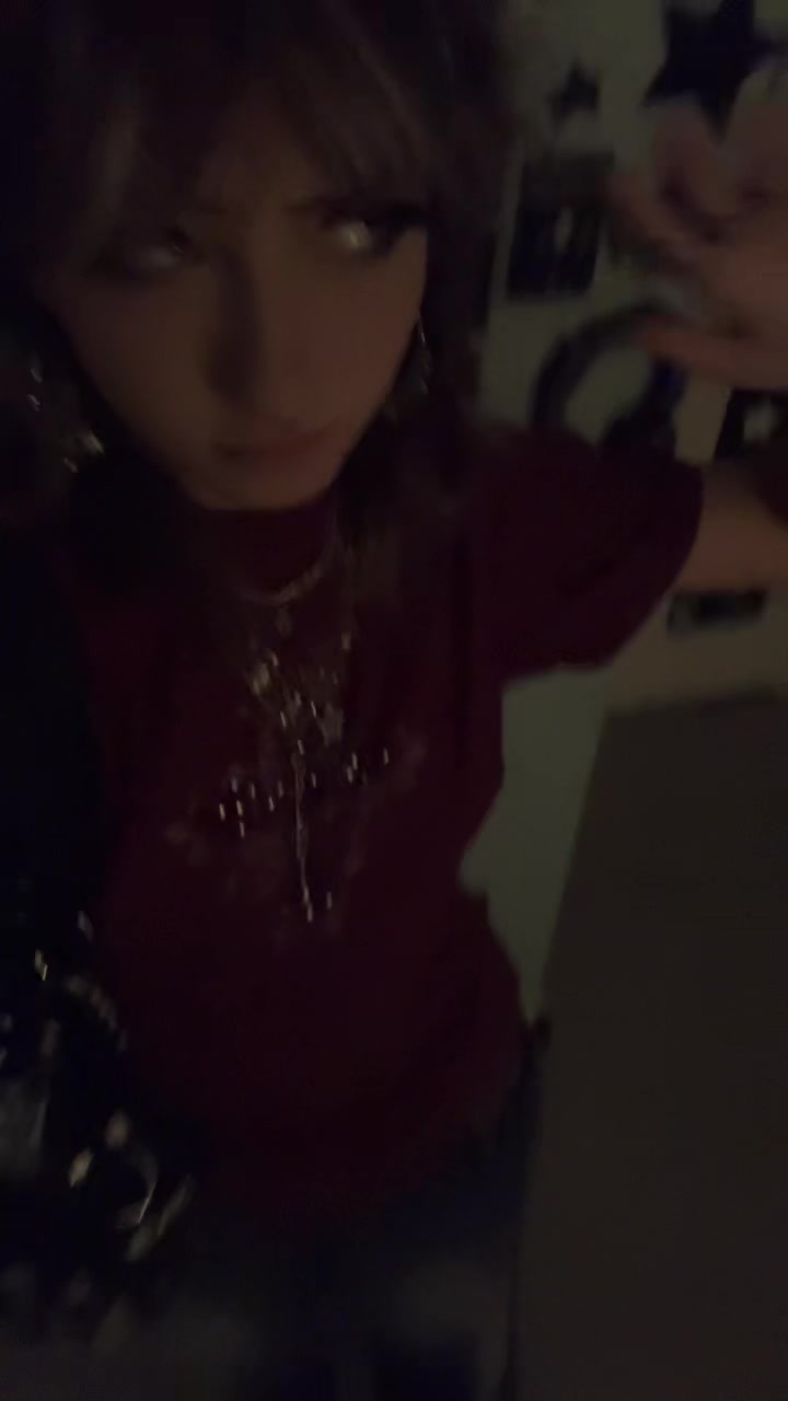 @lizzystarz