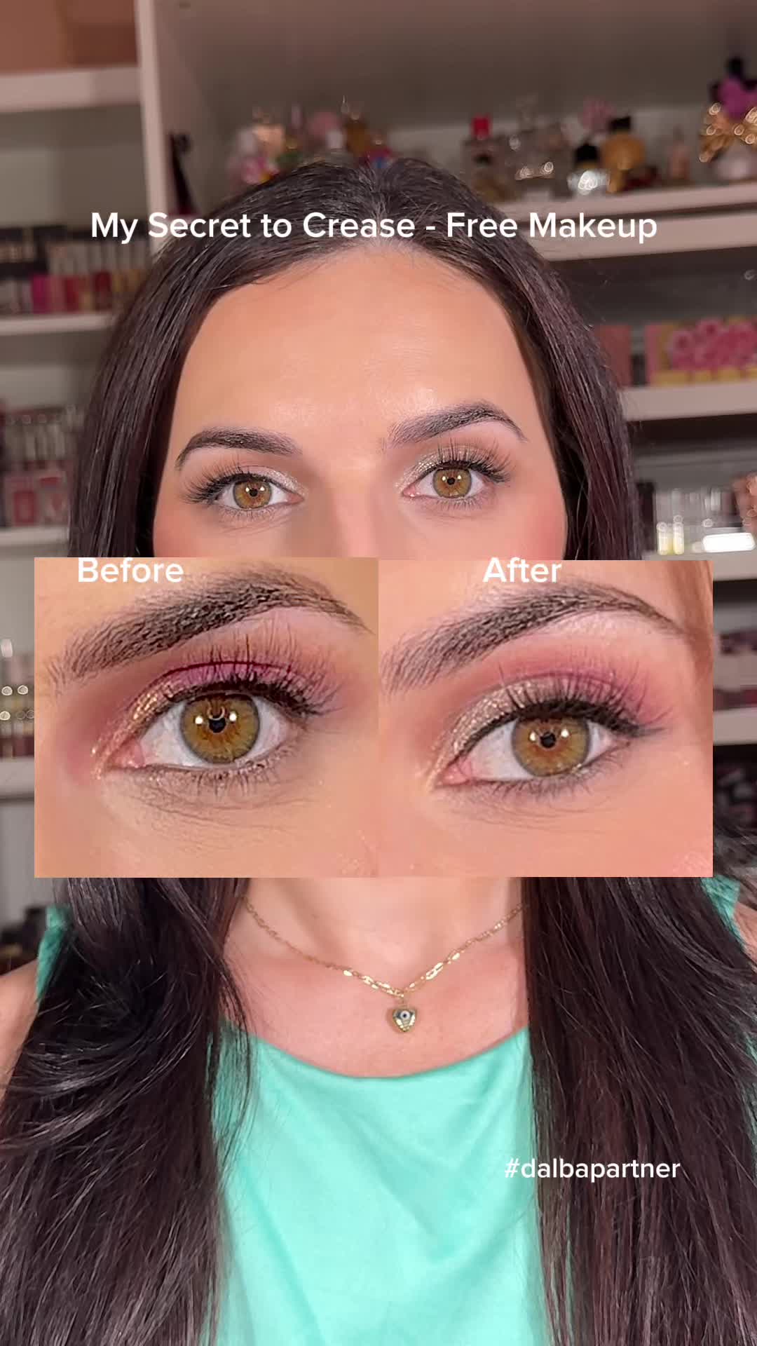 @TheBeautyRadar