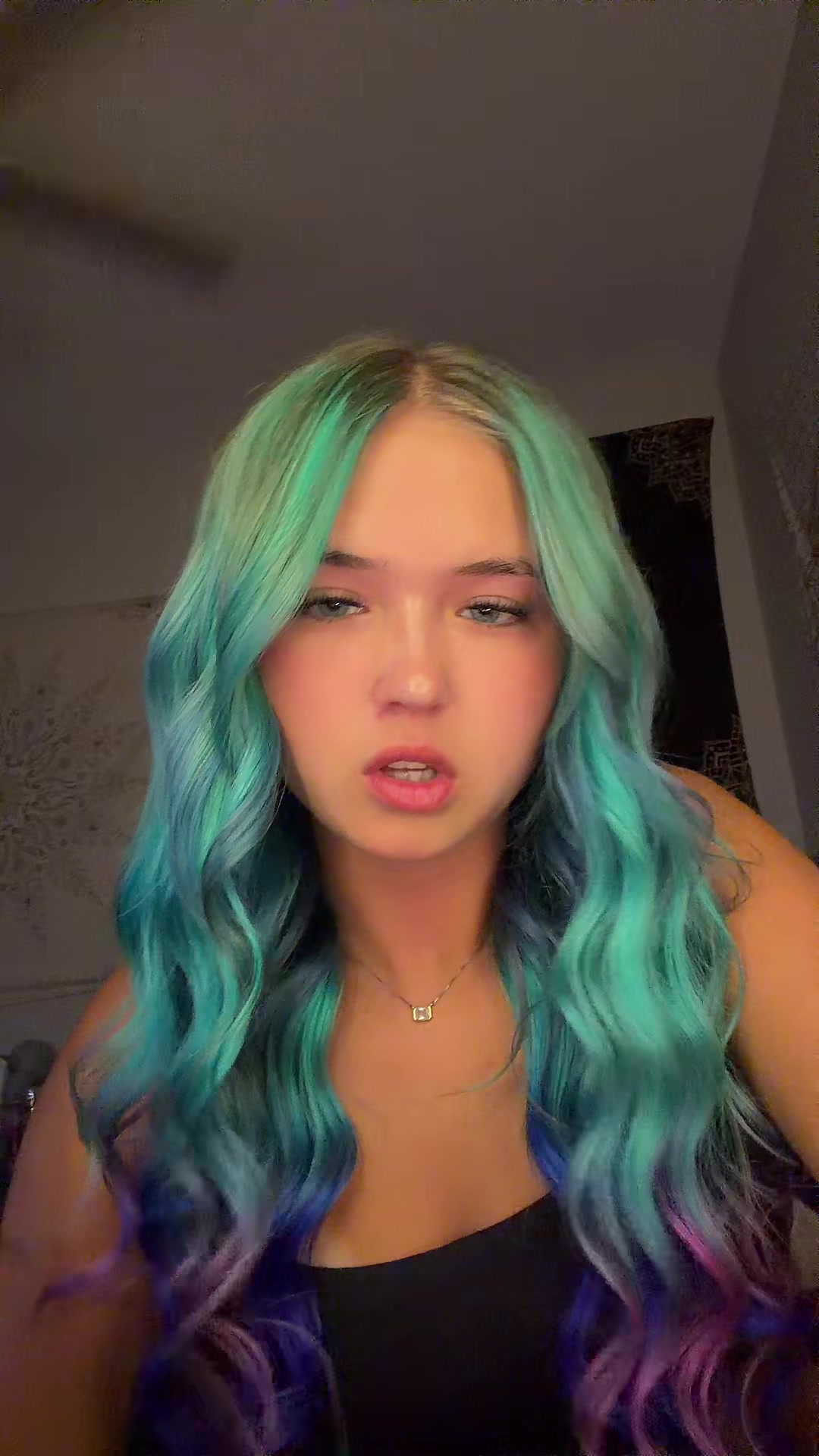 @b