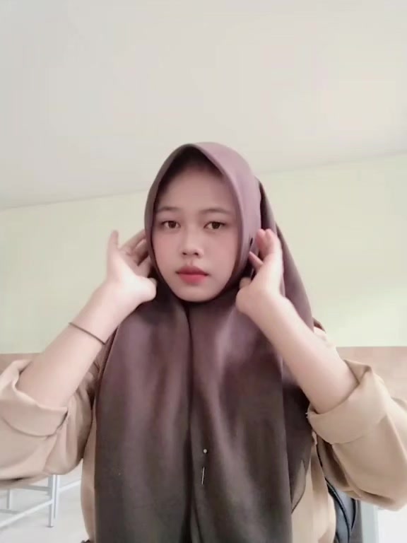 @febiyana