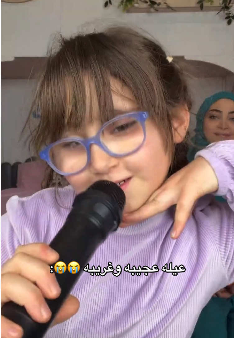 @𝘠𝘈𝘙𝘖.
