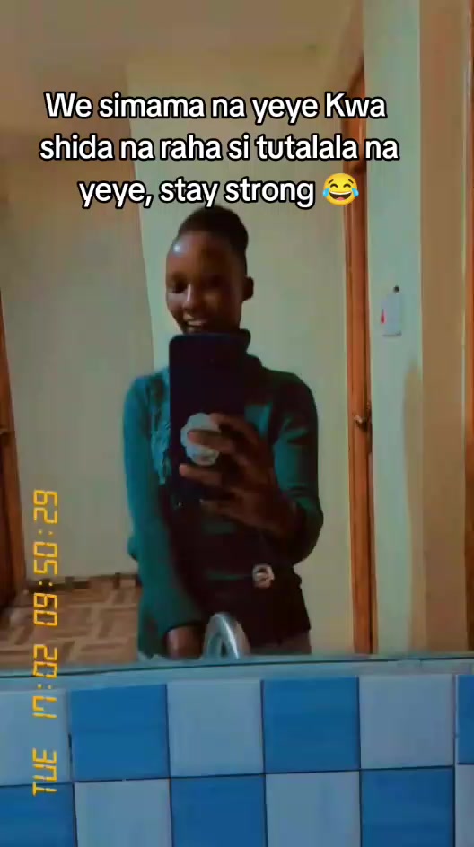 @kasweeit