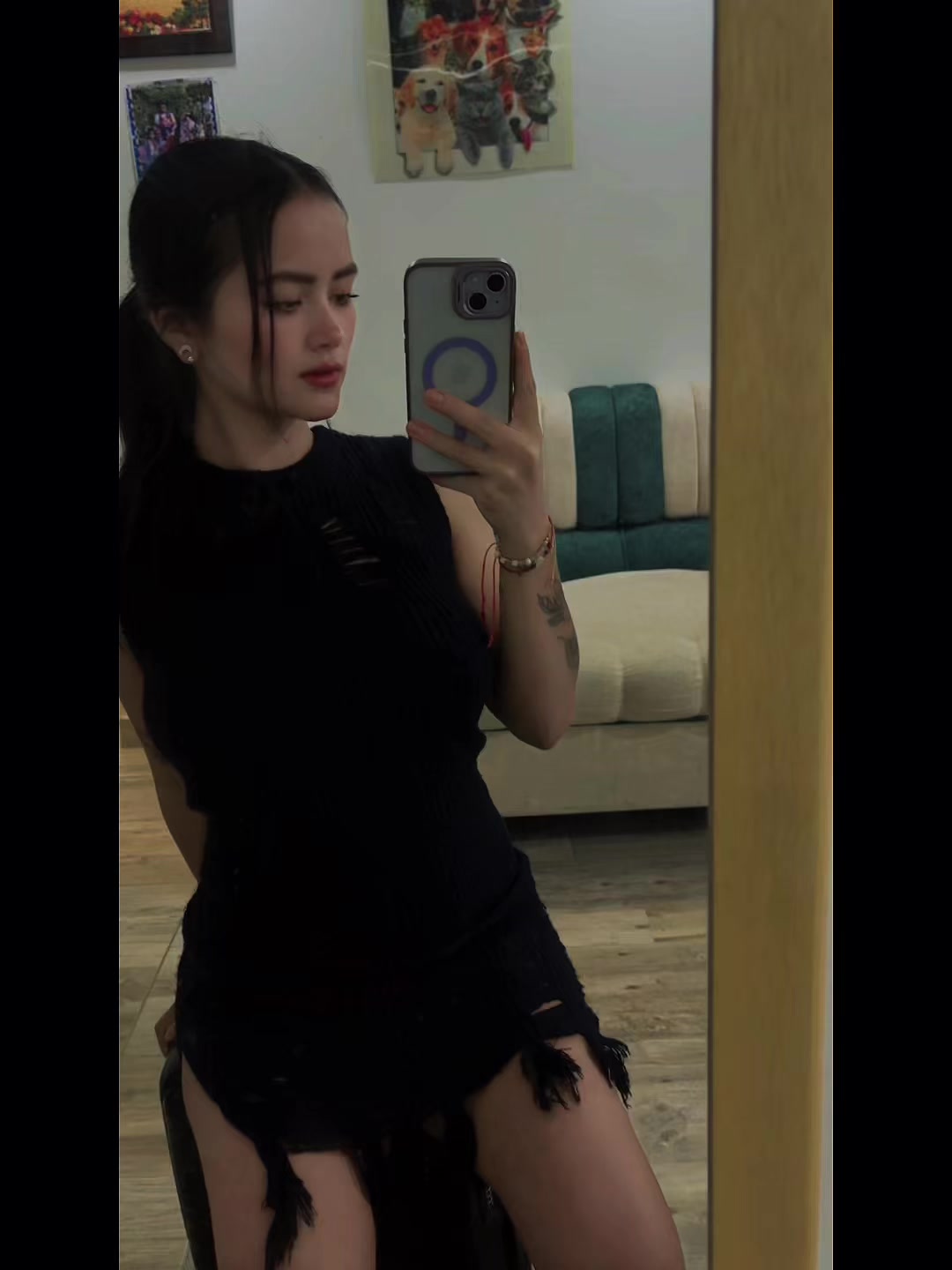 @Adriana_Duss
