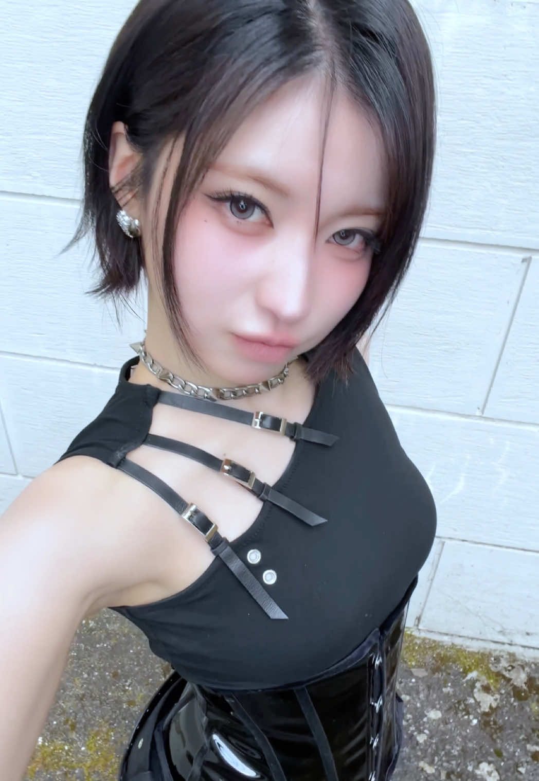 @BABYMONSTER
