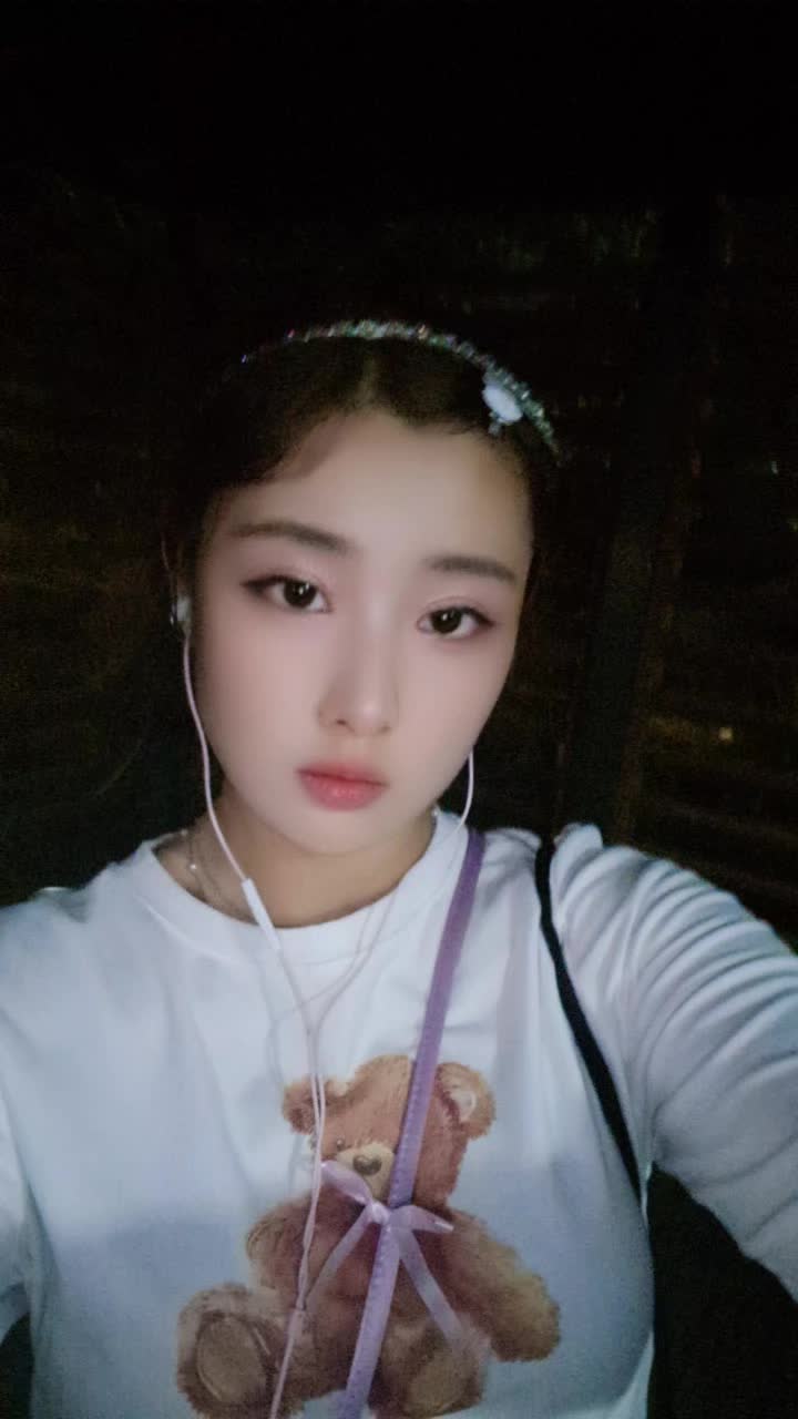 @🪞루아ルン🎐