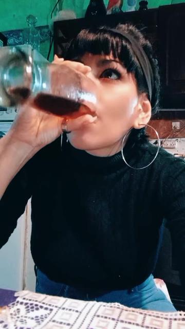 @🌈🫴la flow👉🏳️&zwj;🌈👈🐍