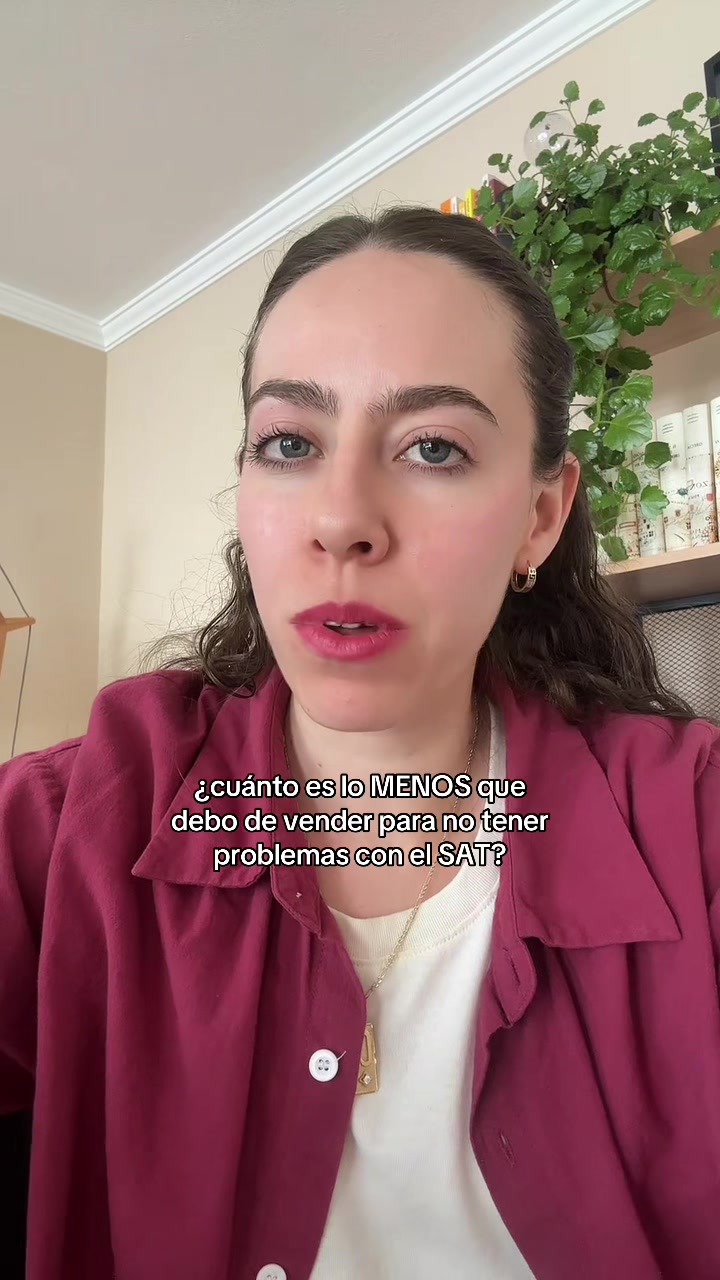 @Guille GOAL
