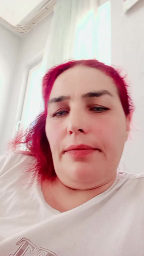 @♥️emine♥️Mustafa 🥰