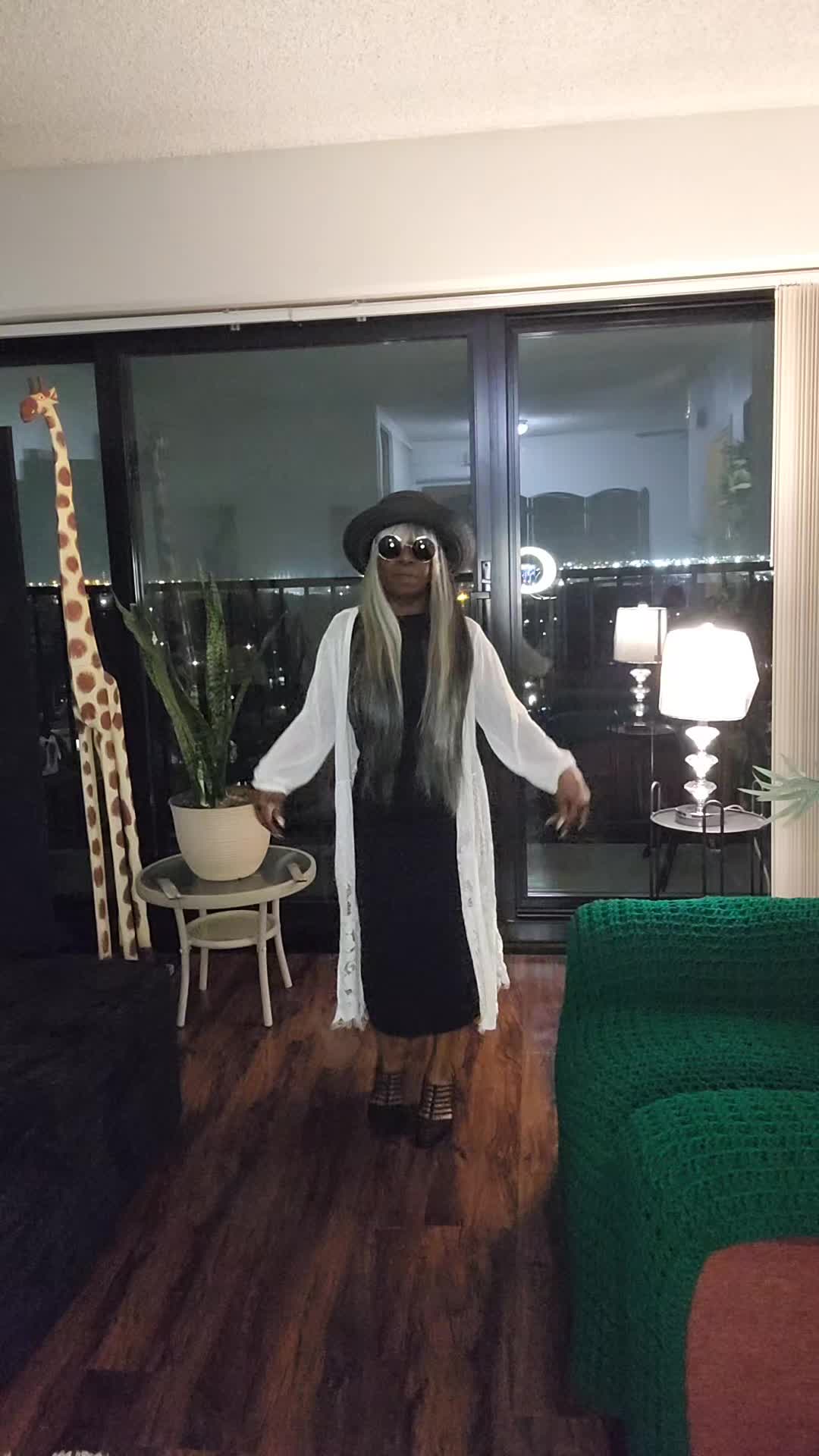 @berlaineturner