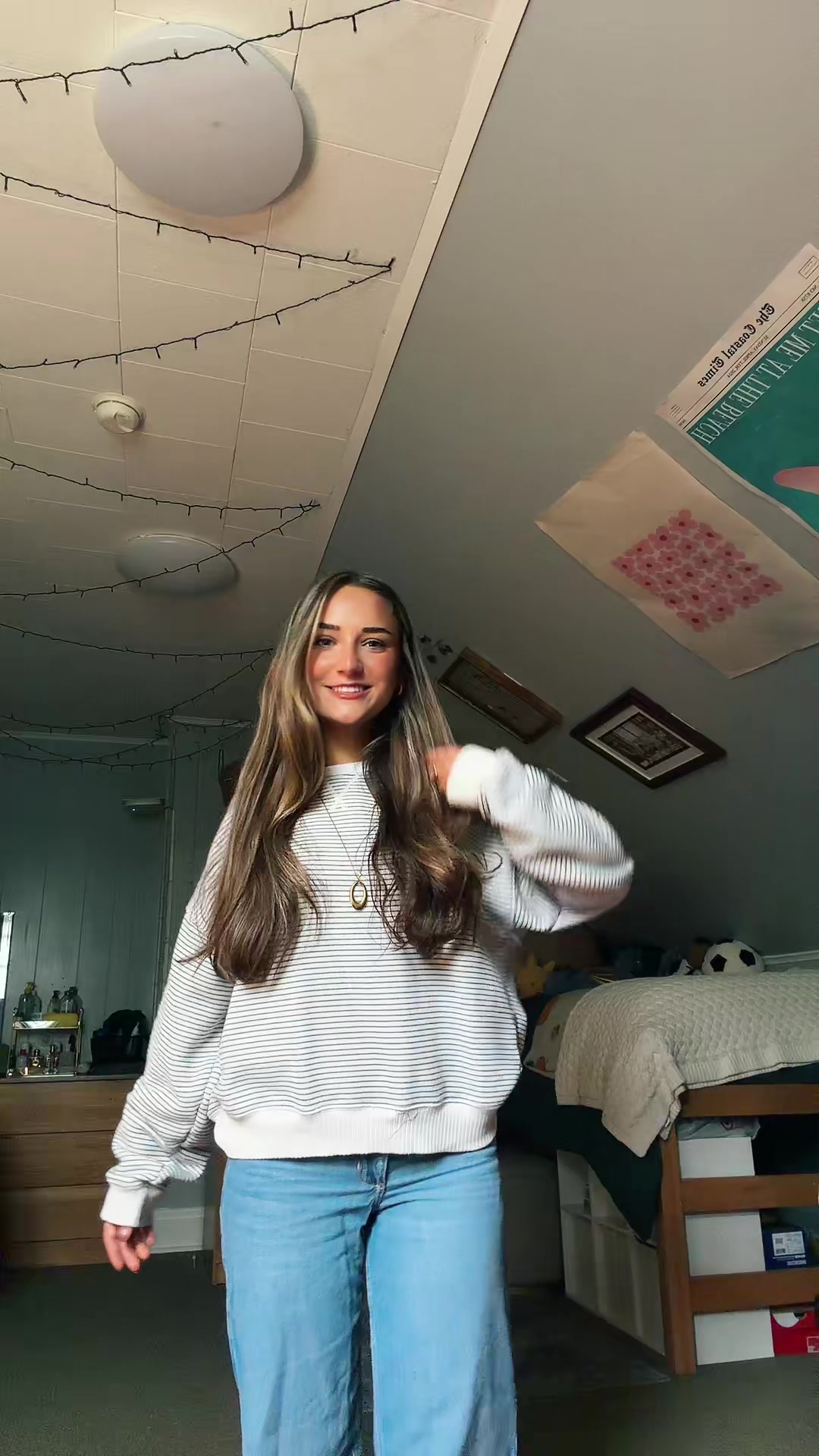 @giannaspam8272