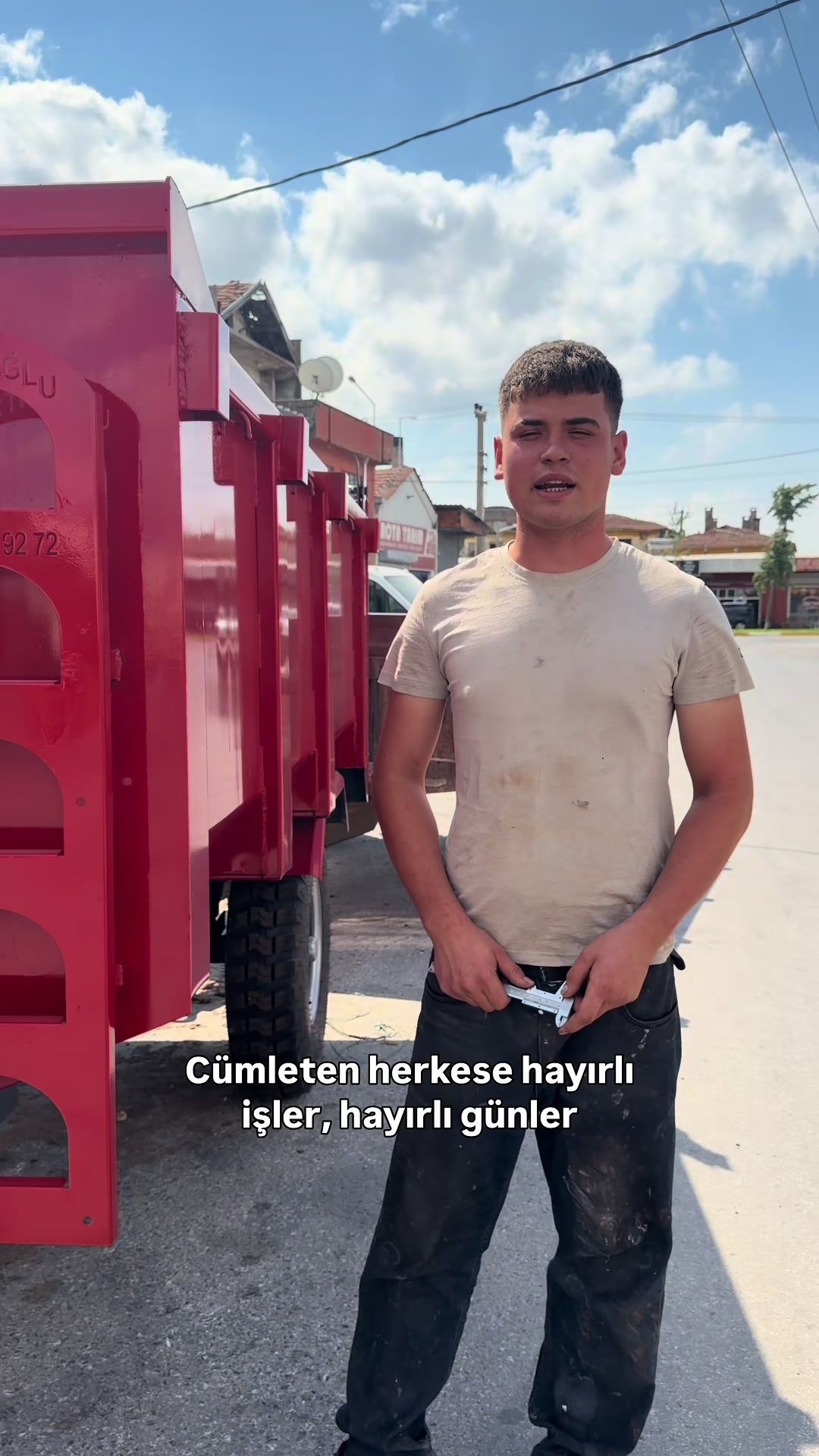 @🦅İSMAİL KERTİKOĞLU🦅