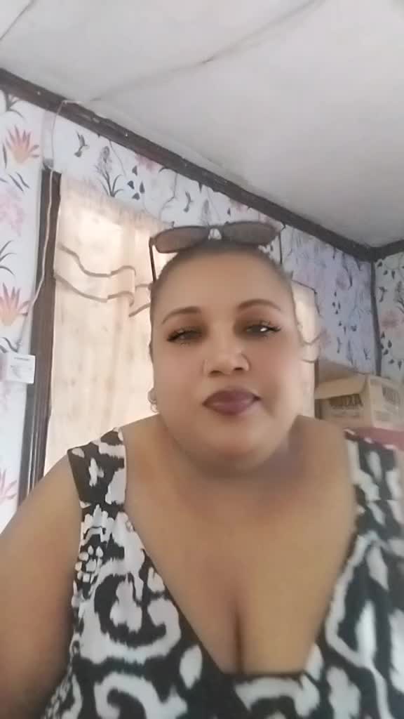 @🦋🌹rosedeo🌹🦋