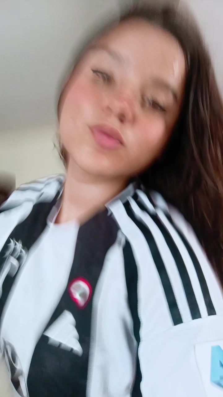 @may