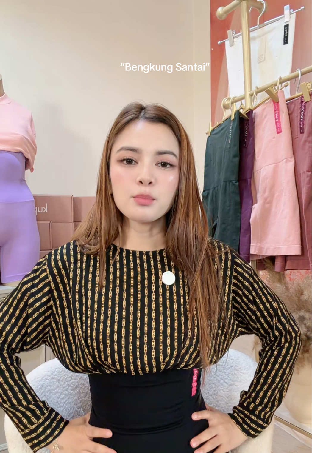 @Naomi Nadia