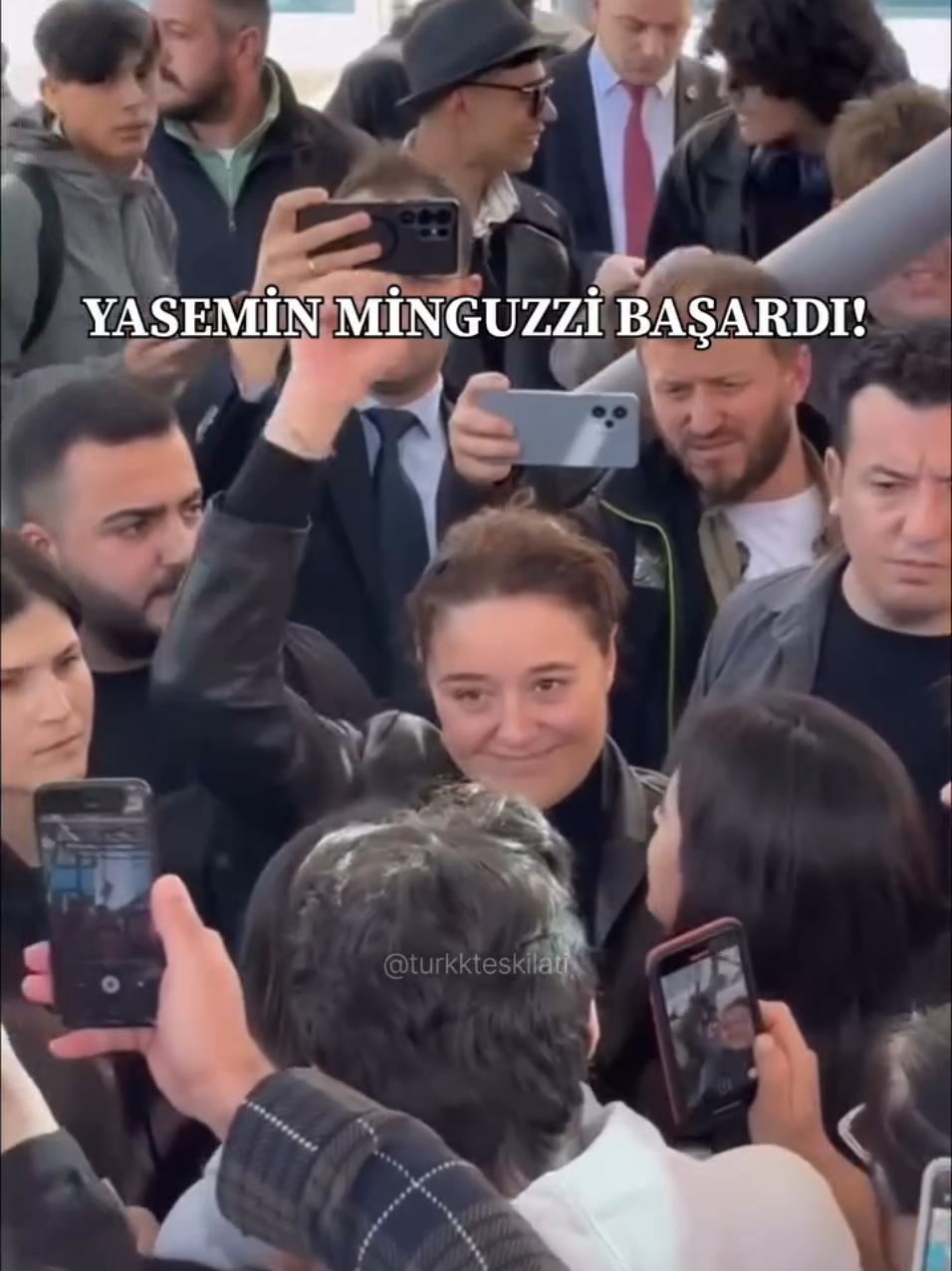 @MATTİA AHMET MİNGUZZİ