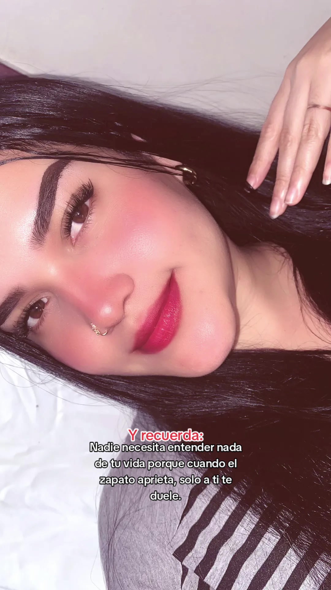 @AuriiM🖤👑🔥
