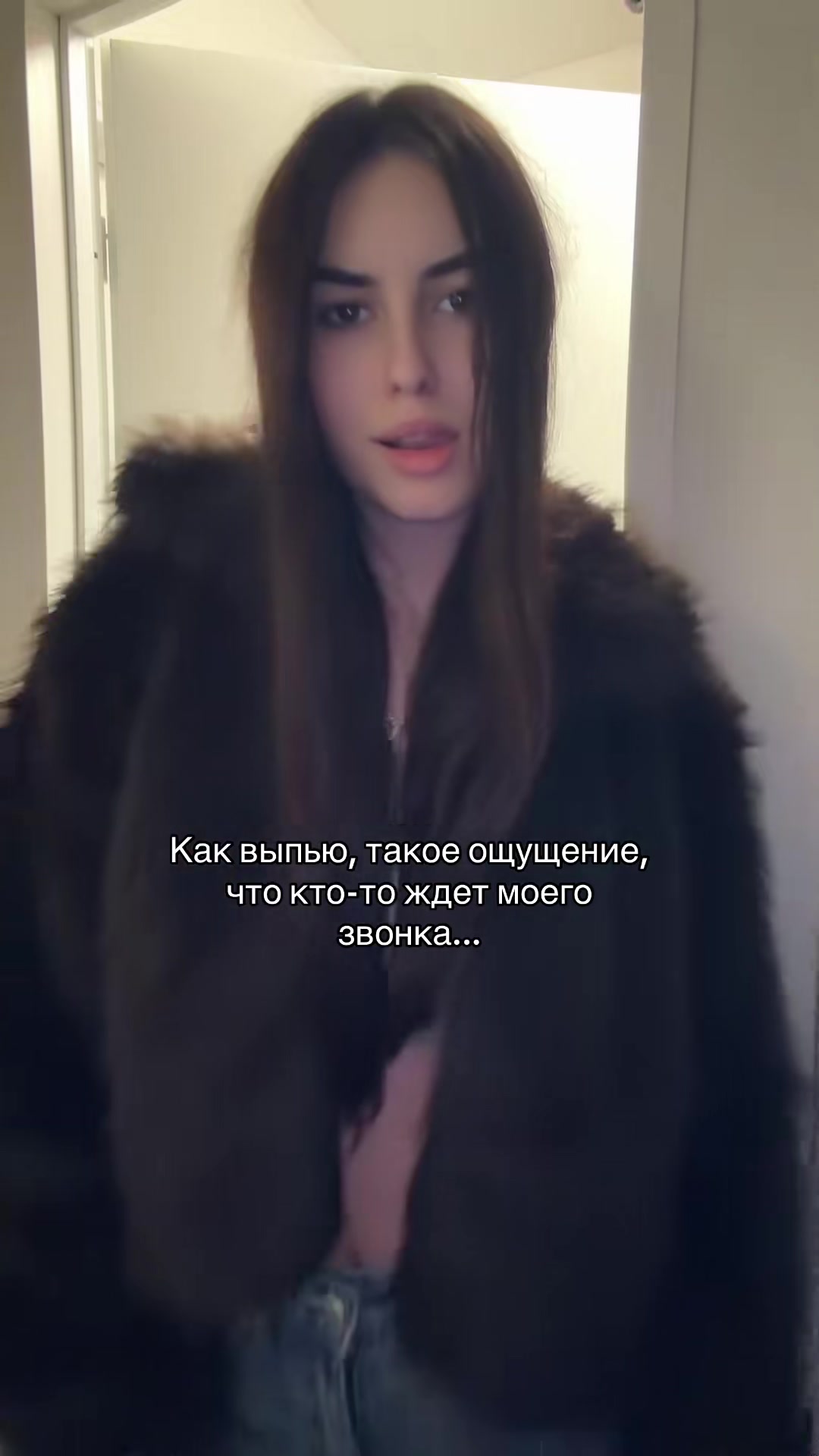 @rozirina