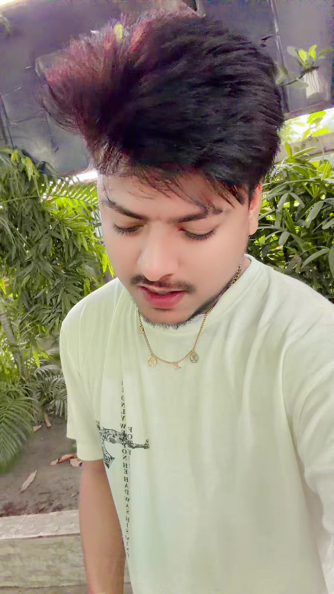 @Max Ovi Riaz