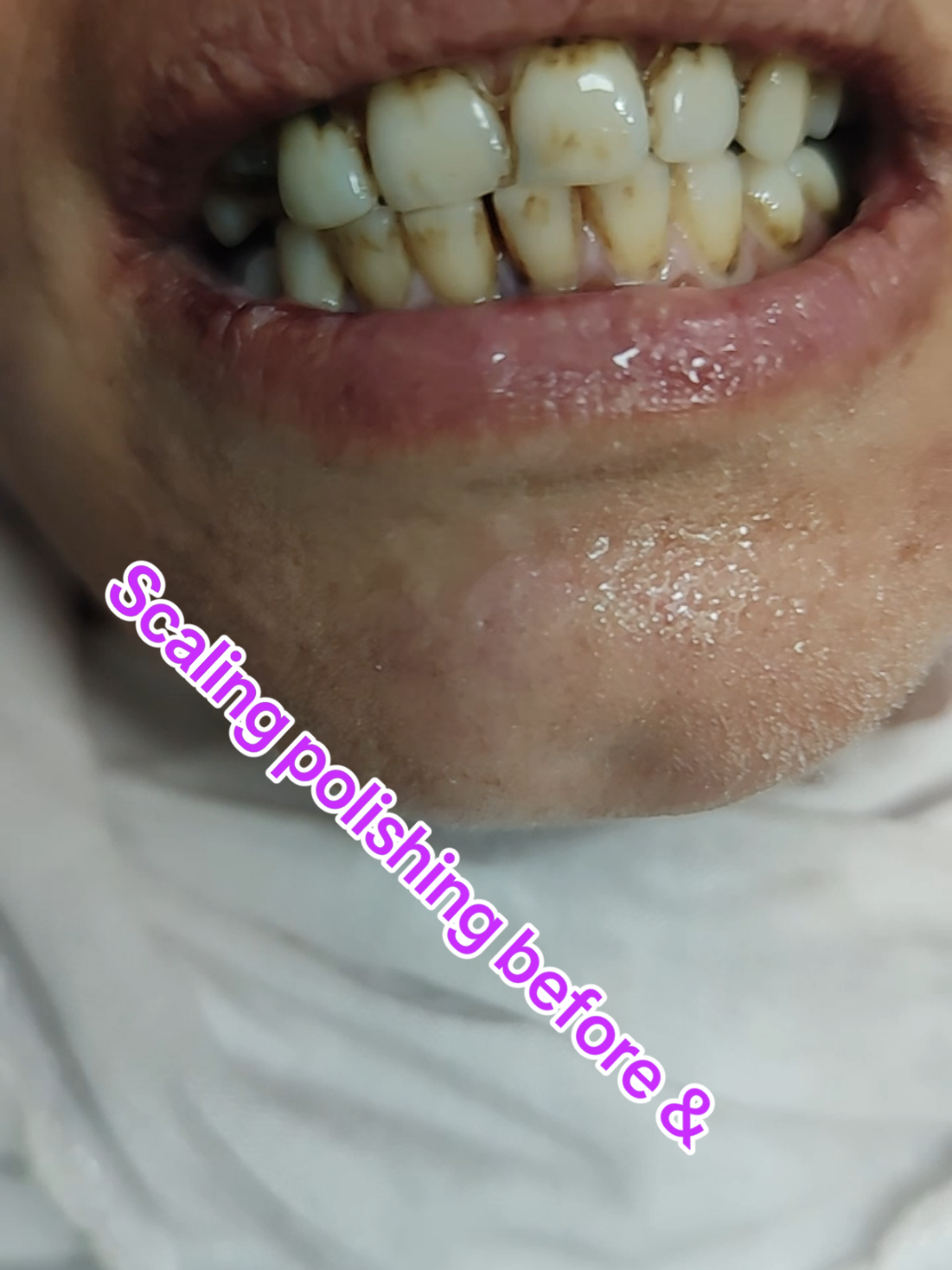 @Dentology by dr.Wajidali