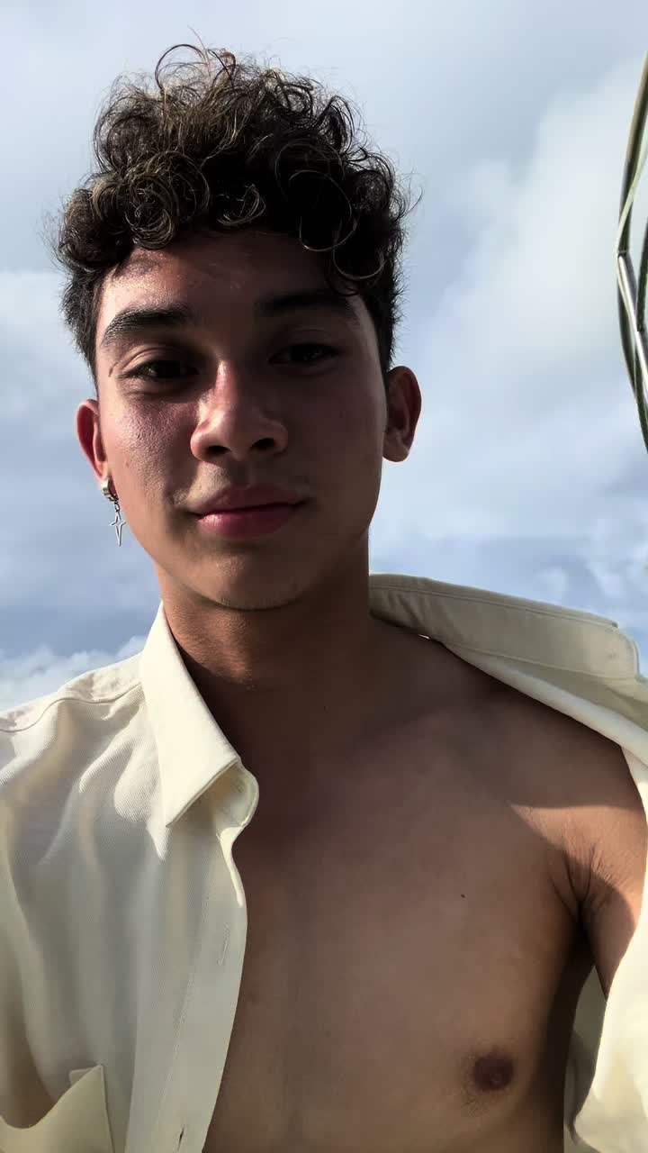 @adxm_imn